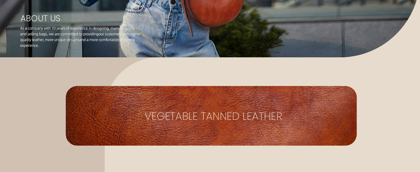 crossbody bags for women