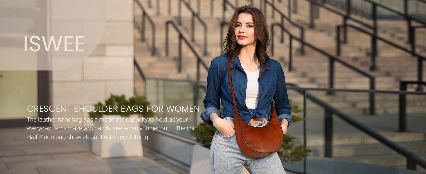 real leather bags for women trendy